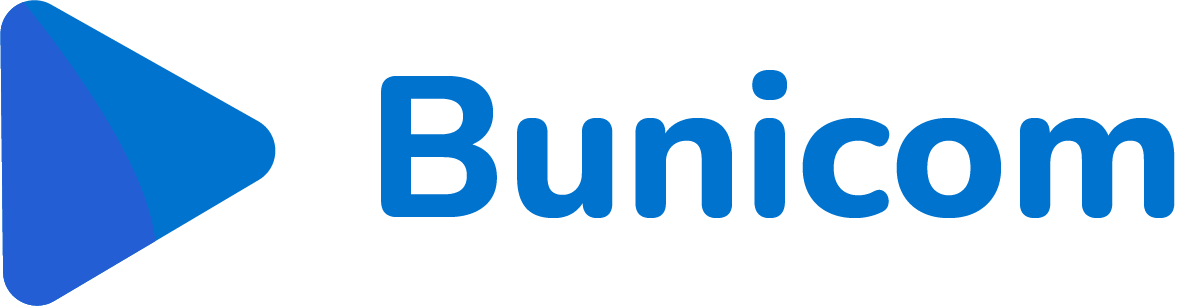 Buniflow Limited